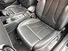 USED 2017 17 AUDI S3 2.0 TFSI Black Edition Sportback S Tronic quattro Euro 6 (s/s) 5dr FREE 18MONTH WARRANTY!!!