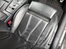 USED 2017 17 AUDI S3 2.0 TFSI Black Edition Sportback S Tronic quattro Euro 6 (s/s) 5dr FREE 18MONTH WARRANTY!!!
