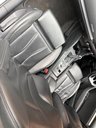 USED 2017 17 AUDI S3 2.0 TFSI Black Edition Sportback S Tronic quattro Euro 6 (s/s) 5dr FREE 18MONTH WARRANTY!!!