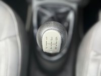 USED 2013 13 CHEVROLET SPARK 1.2i LTZ Euro 5 5dr LOW MILEAGE DELIVERY AVAILABLE