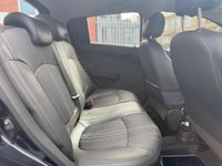 USED 2013 13 CHEVROLET SPARK 1.2i LTZ Euro 5 5dr LOW MILEAGE DELIVERY AVAILABLE