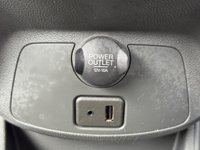USED 2013 13 CHEVROLET SPARK 1.2i LTZ Euro 5 5dr LOW MILEAGE DELIVERY AVAILABLE