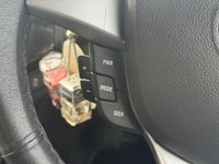 USED 2013 13 CHEVROLET SPARK 1.2i LTZ Euro 5 5dr LOW MILEAGE DELIVERY AVAILABLE