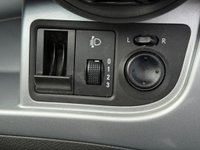 USED 2013 13 CHEVROLET SPARK 1.2i LTZ Euro 5 5dr LOW MILEAGE DELIVERY AVAILABLE