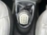 USED 2013 13 CHEVROLET SPARK 1.2i LTZ Euro 5 5dr LOW MILEAGE DELIVERY AVAILABLE