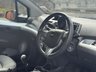 USED 2013 13 CHEVROLET SPARK 1.2i LTZ Euro 5 5dr LOW MILEAGE DELIVERY AVAILABLE