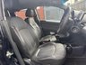 USED 2013 13 CHEVROLET SPARK 1.2i LTZ Euro 5 5dr LOW MILEAGE DELIVERY AVAILABLE