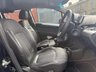 USED 2013 13 CHEVROLET SPARK 1.2i LTZ Euro 5 5dr LOW MILEAGE DELIVERY AVAILABLE