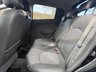 USED 2013 13 CHEVROLET SPARK 1.2i LTZ Euro 5 5dr LOW MILEAGE DELIVERY AVAILABLE