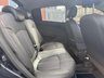 USED 2013 13 CHEVROLET SPARK 1.2i LTZ Euro 5 5dr LOW MILEAGE DELIVERY AVAILABLE