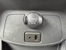 USED 2013 13 CHEVROLET SPARK 1.2i LTZ Euro 5 5dr LOW MILEAGE DELIVERY AVAILABLE