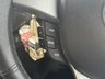 USED 2013 13 CHEVROLET SPARK 1.2i LTZ Euro 5 5dr LOW MILEAGE DELIVERY AVAILABLE