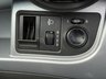 USED 2013 13 CHEVROLET SPARK 1.2i LTZ Euro 5 5dr LOW MILEAGE DELIVERY AVAILABLE