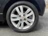 USED 2013 13 CHEVROLET SPARK 1.2i LTZ Euro 5 5dr LOW MILEAGE DELIVERY AVAILABLE