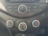 USED 2013 13 CHEVROLET SPARK 1.2i LTZ Euro 5 5dr LOW MILEAGE DELIVERY AVAILABLE