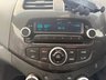 USED 2013 13 CHEVROLET SPARK 1.2i LTZ Euro 5 5dr LOW MILEAGE DELIVERY AVAILABLE