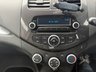 USED 2013 13 CHEVROLET SPARK 1.2i LTZ Euro 5 5dr LOW MILEAGE DELIVERY AVAILABLE