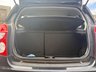 USED 2013 13 CHEVROLET SPARK 1.2i LTZ Euro 5 5dr LOW MILEAGE DELIVERY AVAILABLE