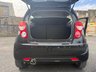 USED 2013 13 CHEVROLET SPARK 1.2i LTZ Euro 5 5dr LOW MILEAGE DELIVERY AVAILABLE