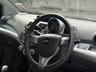 USED 2013 13 CHEVROLET SPARK 1.2i LTZ Euro 5 5dr LOW MILEAGE DELIVERY AVAILABLE