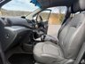 USED 2013 13 CHEVROLET SPARK 1.2i LTZ Euro 5 5dr LOW MILEAGE DELIVERY AVAILABLE