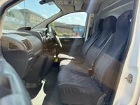 USED 2014 63 CITROEN DISPATCH 1.6 1000 HDi Enterprise FWD L1 H1 5dr Delivery & Fresh Mot