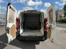 USED 2014 63 CITROEN DISPATCH 1.6 1000 HDi Enterprise FWD L1 H1 5dr Delivery & Fresh Mot