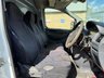 USED 2014 63 CITROEN DISPATCH 1.6 1000 HDi Enterprise FWD L1 H1 5dr Delivery & Fresh Mot
