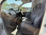 USED 2014 63 CITROEN DISPATCH 1.6 1000 HDi Enterprise FWD L1 H1 5dr Delivery & Fresh Mot