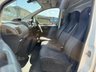 USED 2014 63 CITROEN DISPATCH 1.6 1000 HDi Enterprise FWD L1 H1 5dr Delivery & Fresh Mot