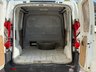 USED 2014 63 CITROEN DISPATCH 1.6 1000 HDi Enterprise FWD L1 H1 5dr Delivery & Fresh Mot
