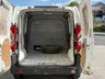 USED 2014 63 CITROEN DISPATCH 1.6 1000 HDi Enterprise FWD L1 H1 5dr Delivery & Fresh Mot