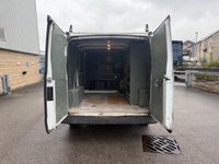 USED 2011 11 FORD TRANSIT 2.2 TDCi 280 Duratorq FWD L2 H1 5dr Fresh mot & Delivery