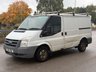 USED 2011 11 FORD TRANSIT 2.2 TDCi 280 Duratorq FWD L2 H1 5dr Fresh mot & Delivery
