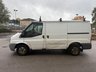USED 2011 11 FORD TRANSIT 2.2 TDCi 280 Duratorq FWD L2 H1 5dr Fresh mot & Delivery
