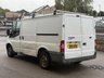 USED 2011 11 FORD TRANSIT 2.2 TDCi 280 Duratorq FWD L2 H1 5dr Fresh mot & Delivery
