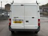 USED 2011 11 FORD TRANSIT 2.2 TDCi 280 Duratorq FWD L2 H1 5dr Fresh mot & Delivery