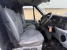 USED 2011 11 FORD TRANSIT 2.2 TDCi 280 Duratorq FWD L2 H1 5dr Fresh mot & Delivery