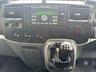 USED 2011 11 FORD TRANSIT 2.2 TDCi 280 Duratorq FWD L2 H1 5dr Fresh mot & Delivery