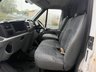 USED 2011 11 FORD TRANSIT 2.2 TDCi 280 Duratorq FWD L2 H1 5dr Fresh mot & Delivery