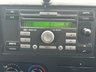 USED 2011 11 FORD TRANSIT 2.2 TDCi 280 Duratorq FWD L2 H1 5dr Fresh mot & Delivery
