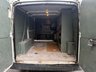 USED 2011 11 FORD TRANSIT 2.2 TDCi 280 Duratorq FWD L2 H1 5dr Fresh mot & Delivery