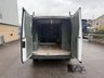 USED 2011 11 FORD TRANSIT 2.2 TDCi 280 Duratorq FWD L2 H1 5dr Fresh mot & Delivery