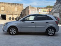 USED 2010 60 KIA RIO 1.4 1 5dr PX to clear + MOT + delivery