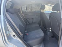 USED 2010 60 KIA RIO 1.4 1 5dr PX to clear + MOT + delivery
