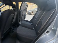 USED 2010 60 KIA RIO 1.4 1 5dr PX to clear + MOT + delivery