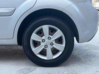 USED 2010 60 KIA RIO 1.4 1 5dr PX to clear + MOT + delivery