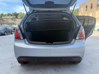 USED 2010 60 KIA RIO 1.4 1 5dr PX to clear + MOT + delivery