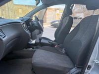USED 2010 60 KIA RIO 1.4 1 5dr PX to clear + MOT + delivery