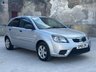 USED 2010 60 KIA RIO 1.4 1 5dr PX to clear + MOT + delivery